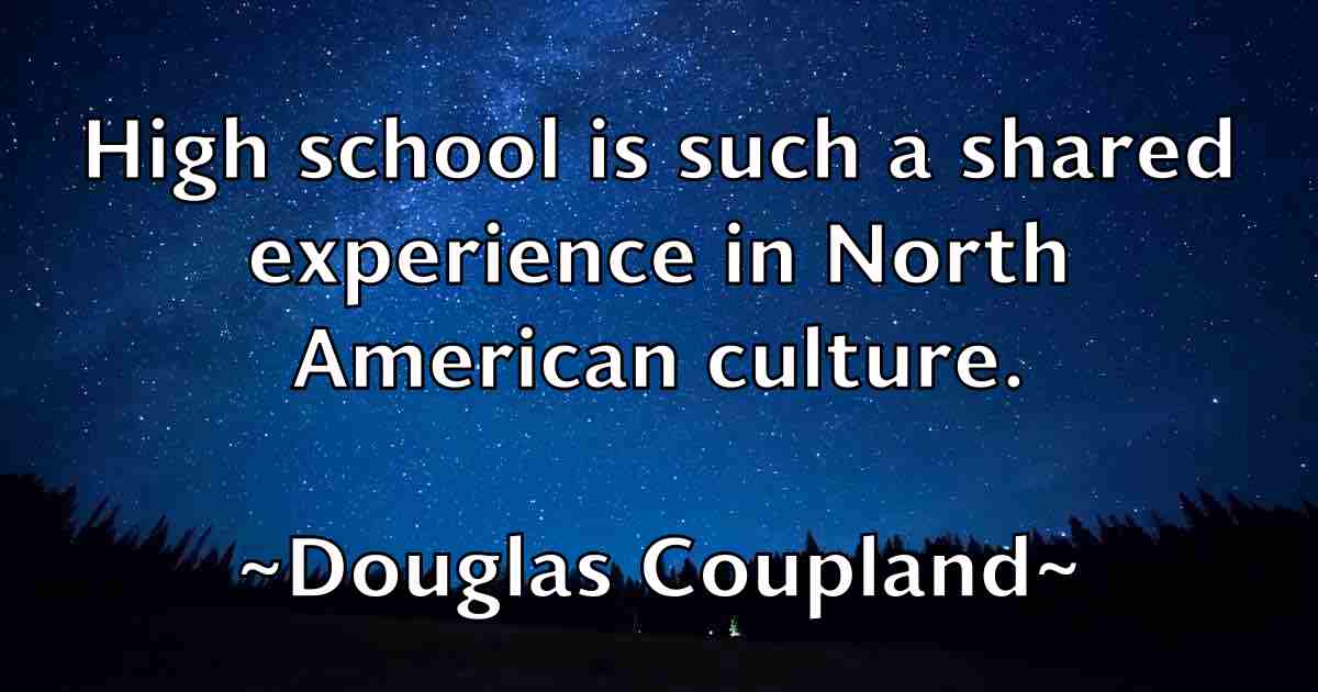 /images/quoteimage/douglas-coupland-fb-220379.jpg