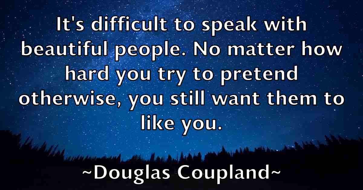 /images/quoteimage/douglas-coupland-fb-220385.jpg