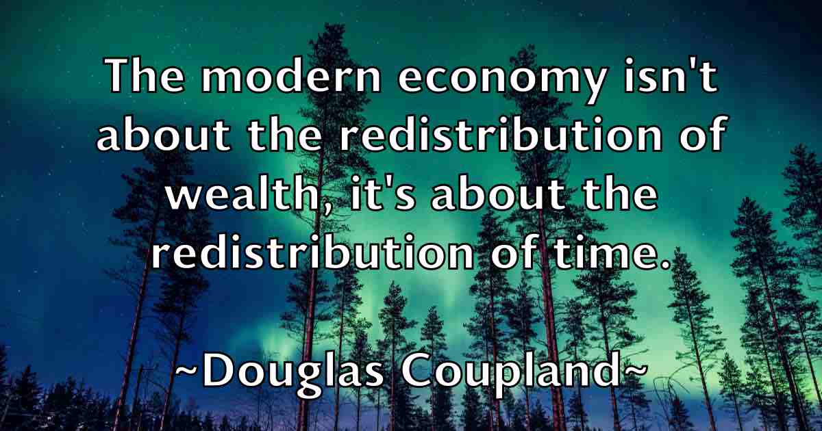 /images/quoteimage/douglas-coupland-fb-220394.jpg