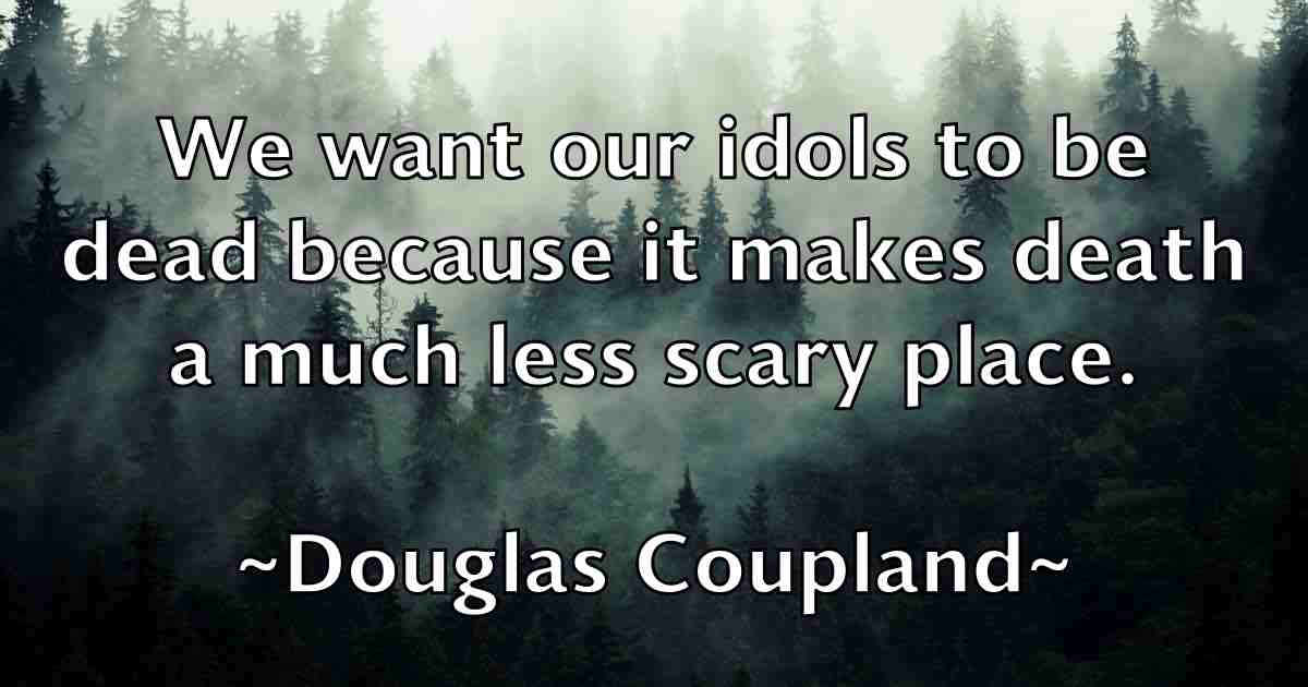 /images/quoteimage/douglas-coupland-fb-220398.jpg