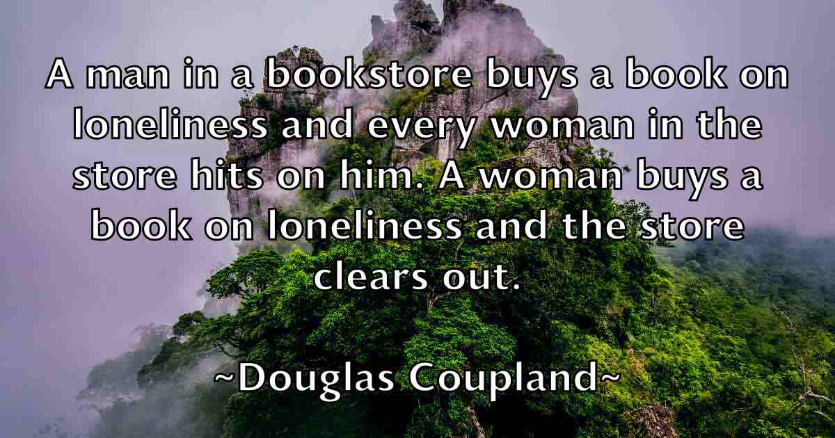 /images/quoteimage/douglas-coupland-fb-220421.jpg
