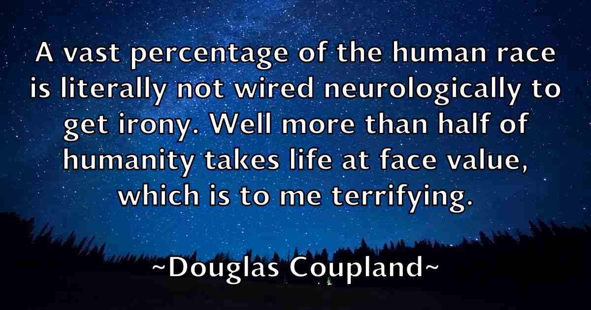 /images/quoteimage/douglas-coupland-fb-220445.jpg