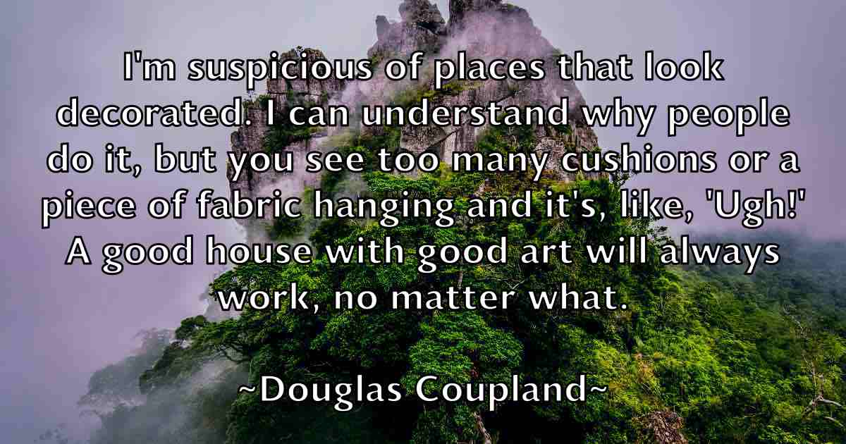 /images/quoteimage/douglas-coupland-fb-220452.jpg