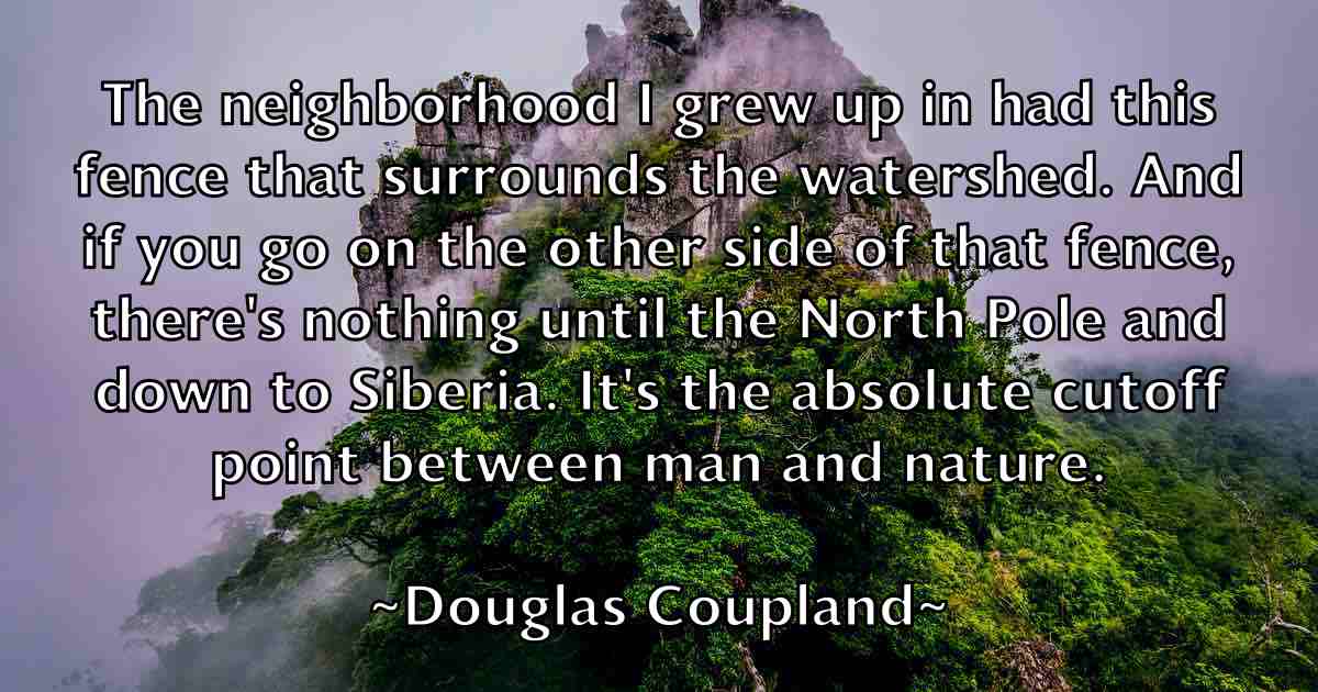 /images/quoteimage/douglas-coupland-fb-220453.jpg