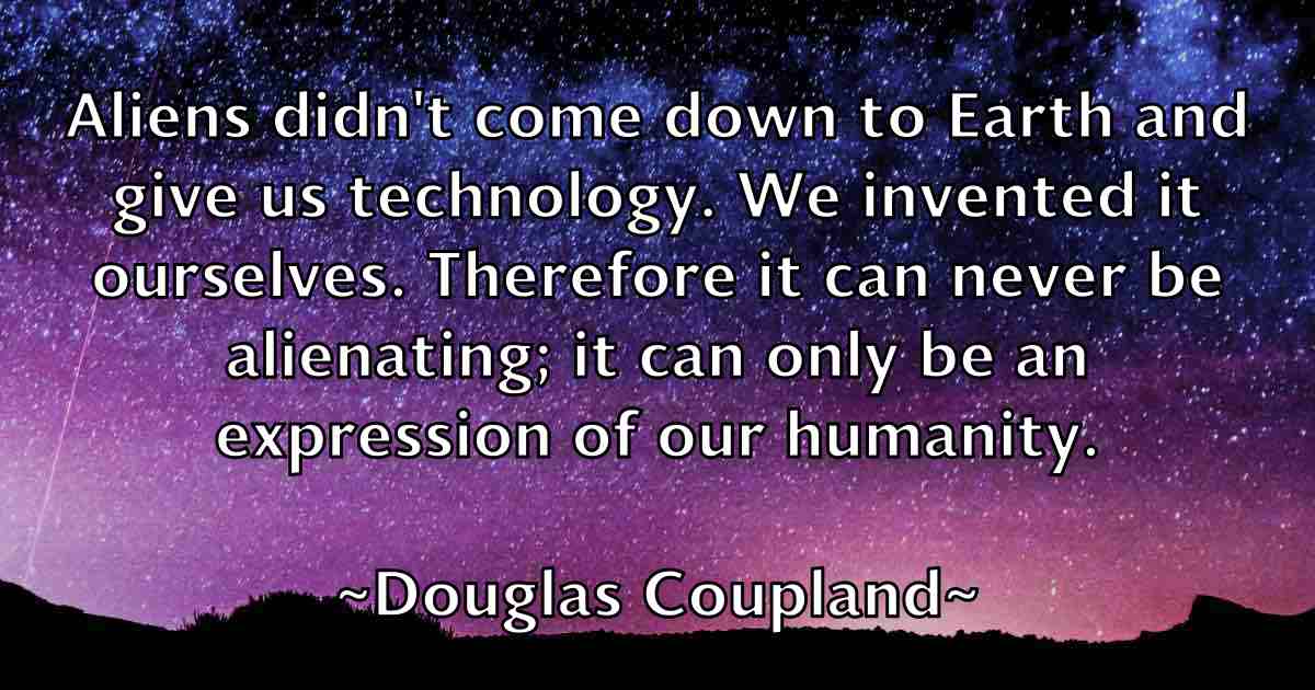 /images/quoteimage/douglas-coupland-fb-220455.jpg