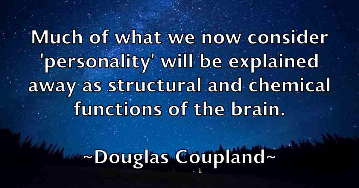 /images/quoteimage/douglas-coupland-fb-220465.jpg