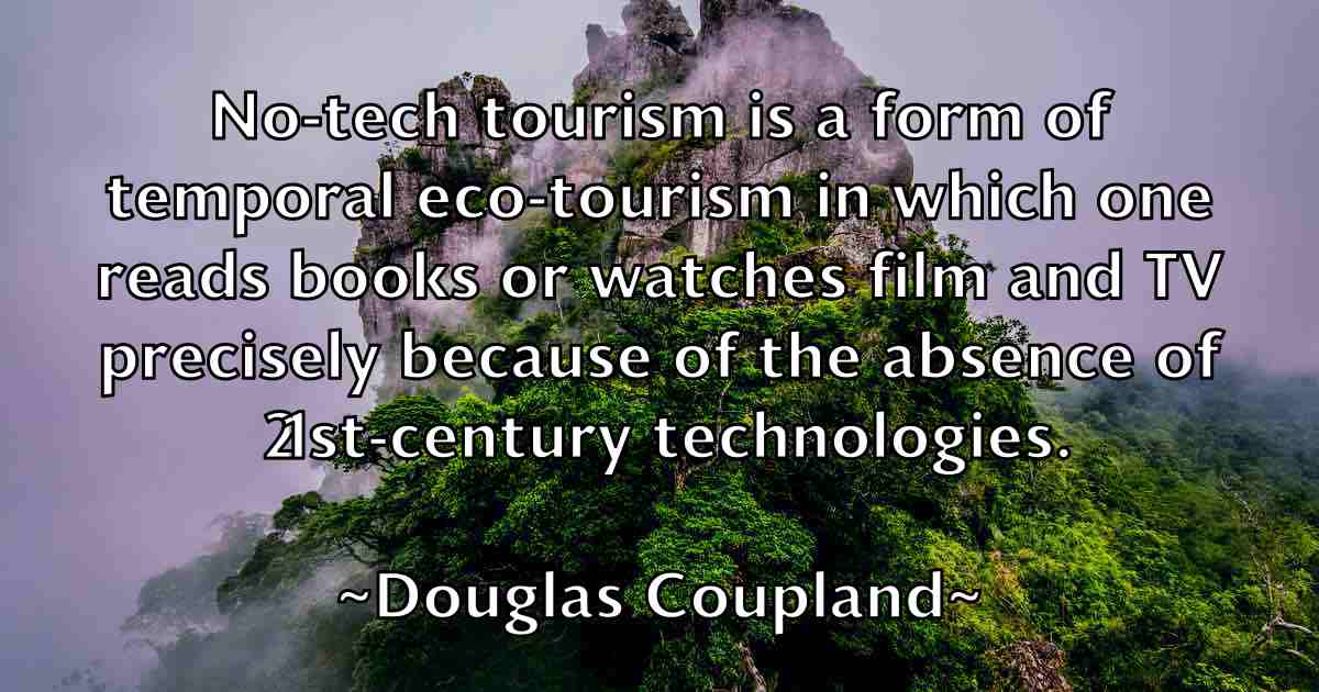 /images/quoteimage/douglas-coupland-fb-220468.jpg