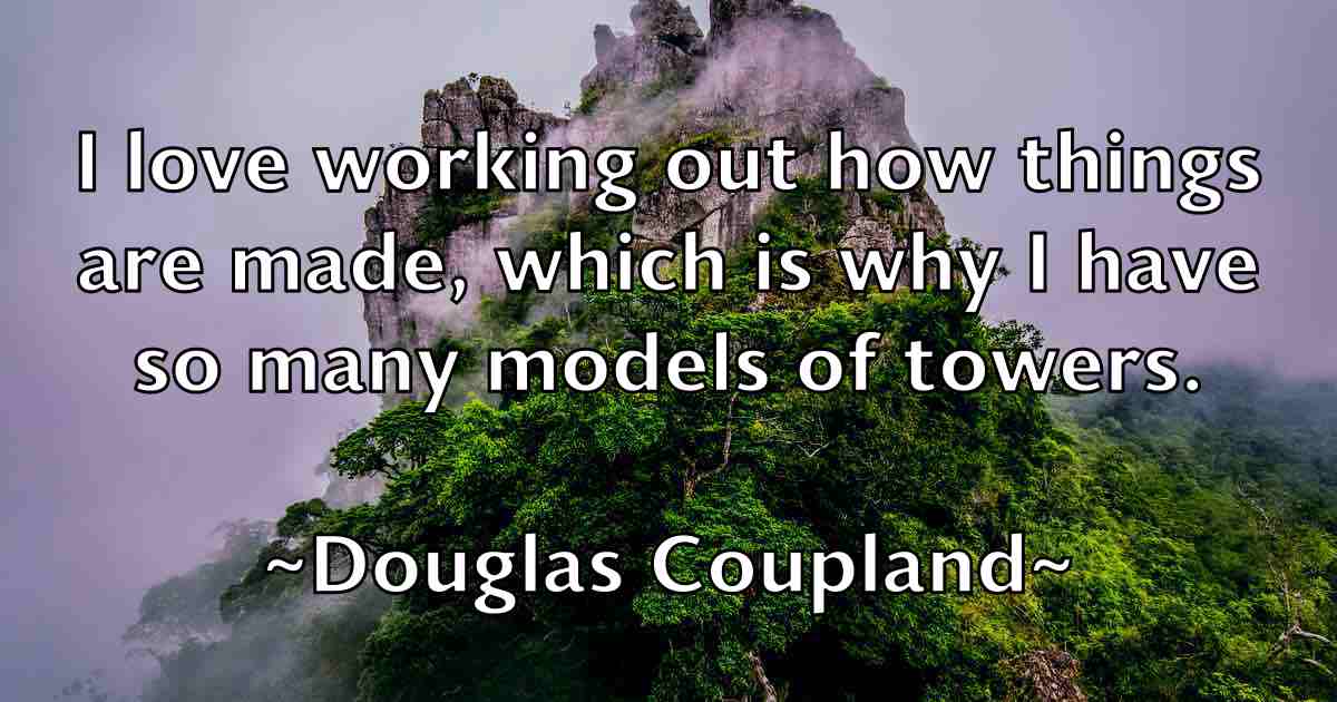 /images/quoteimage/douglas-coupland-fb-220476.jpg