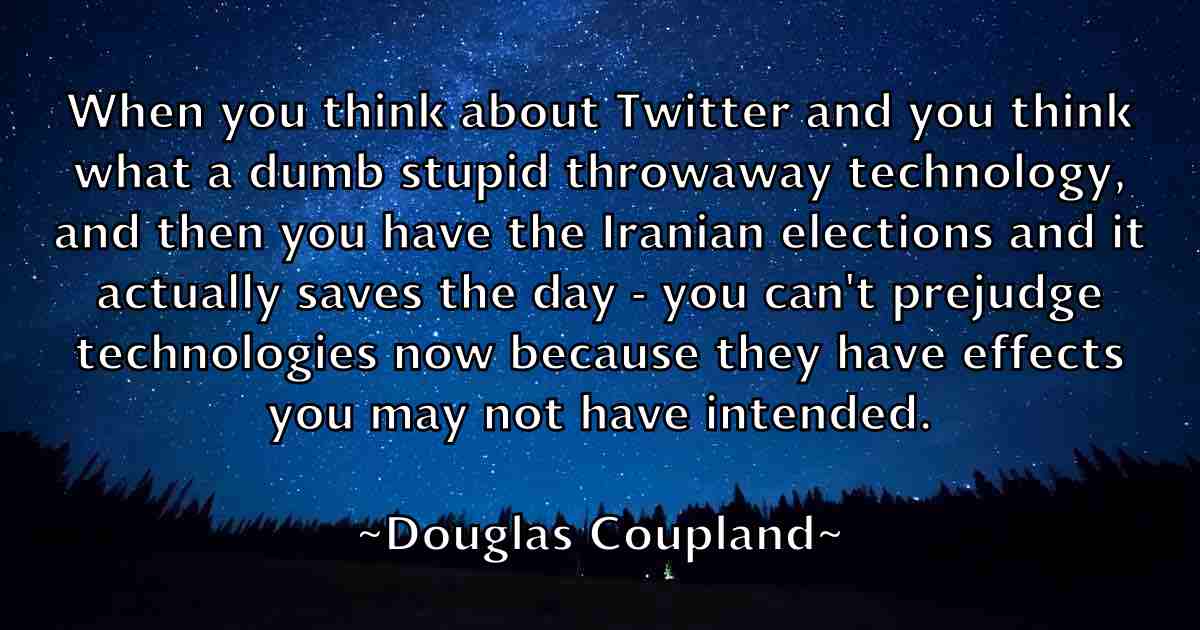/images/quoteimage/douglas-coupland-fb-220491.jpg