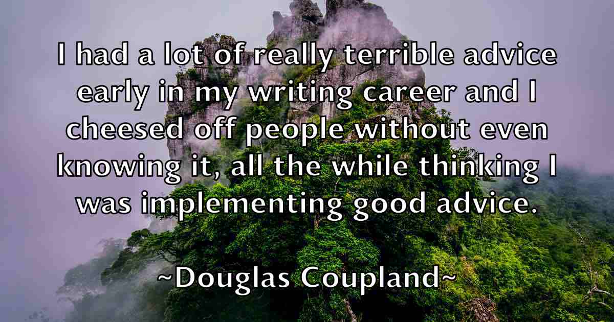 /images/quoteimage/douglas-coupland-fb-220504.jpg