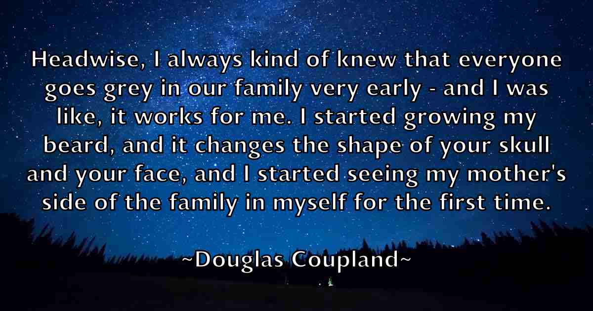 /images/quoteimage/douglas-coupland-fb-220513.jpg