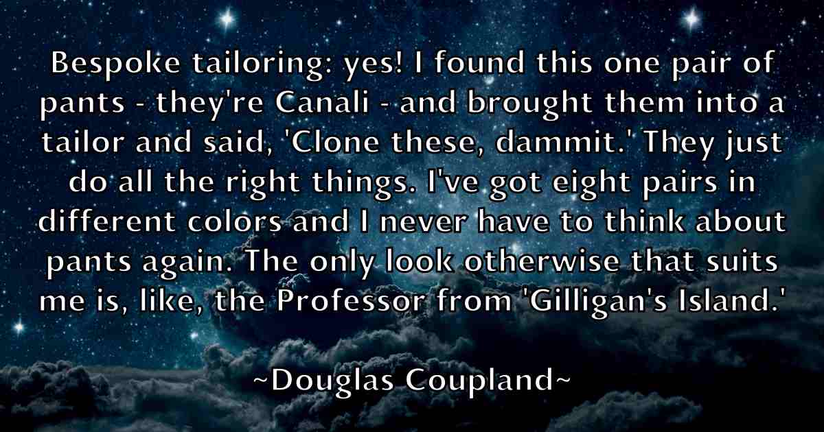 /images/quoteimage/douglas-coupland-fb-220514.jpg