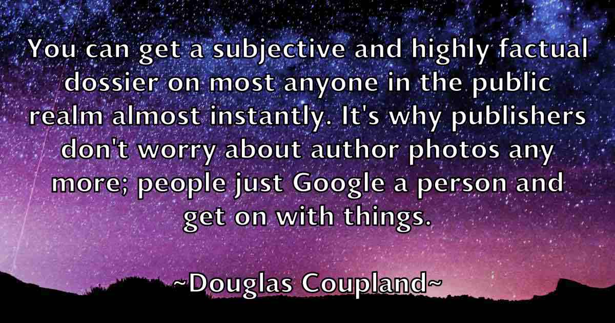 /images/quoteimage/douglas-coupland-fb-220522.jpg