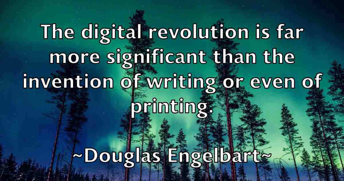/images/quoteimage/douglas-engelbart-fb-220531.jpg