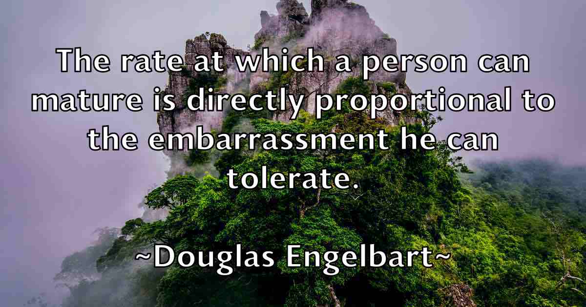 /images/quoteimage/douglas-engelbart-fb-220532.jpg