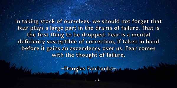 /images/quoteimage/douglas-fairbanks-220534.jpg