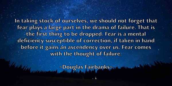 /images/quoteimage/douglas-fairbanks-220534.jpg