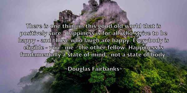 /images/quoteimage/douglas-fairbanks-220540.jpg