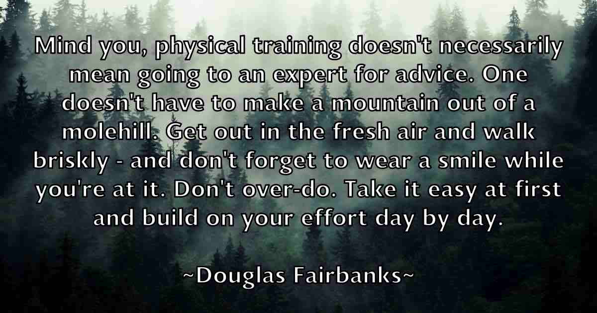 /images/quoteimage/douglas-fairbanks-fb-220536.jpg