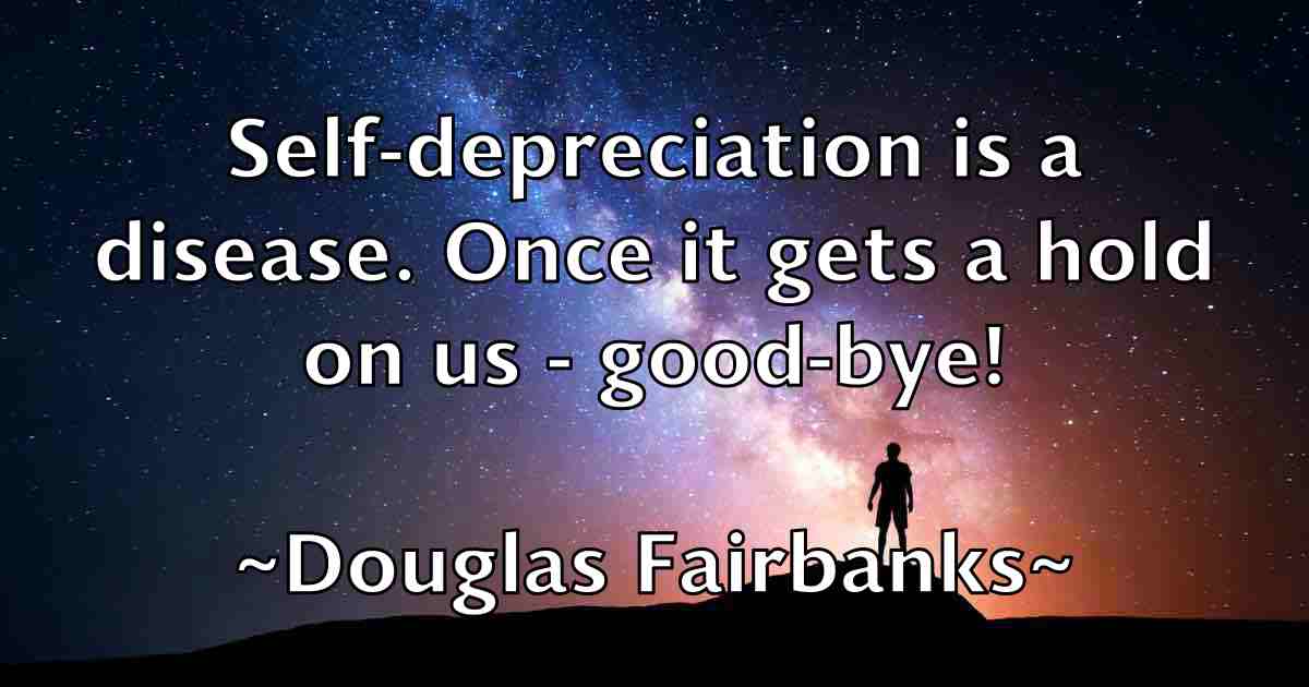 /images/quoteimage/douglas-fairbanks-fb-220538.jpg