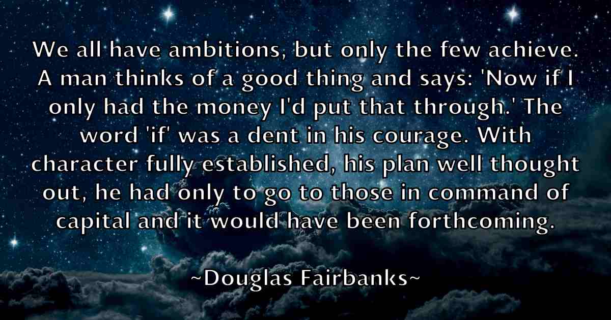 /images/quoteimage/douglas-fairbanks-fb-220542.jpg