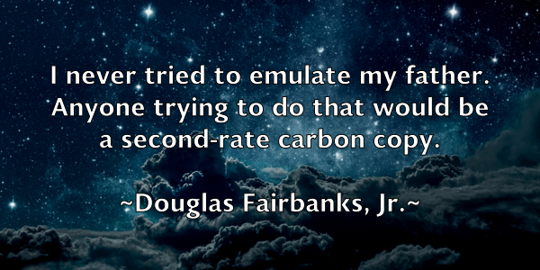 /images/quoteimage/douglas-fairbanks-jr-220548.jpg