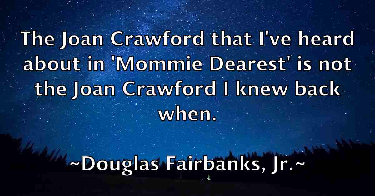 /images/quoteimage/douglas-fairbanks-jr-fb-220549.jpg