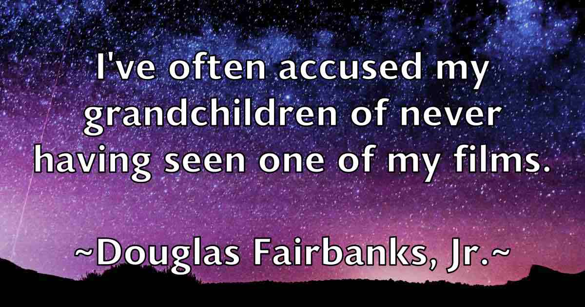 /images/quoteimage/douglas-fairbanks-jr-fb-220550.jpg