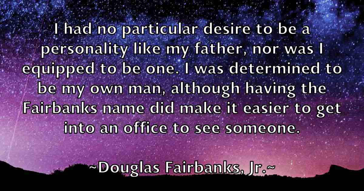/images/quoteimage/douglas-fairbanks-jr-fb-220551.jpg