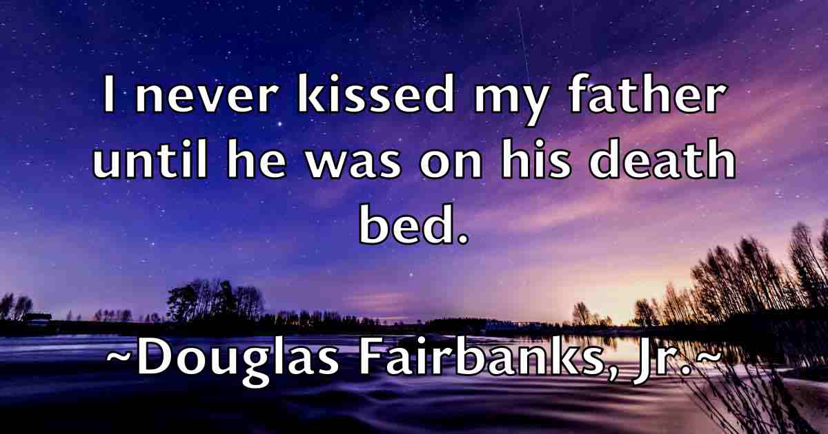 /images/quoteimage/douglas-fairbanks-jr-fb-220553.jpg