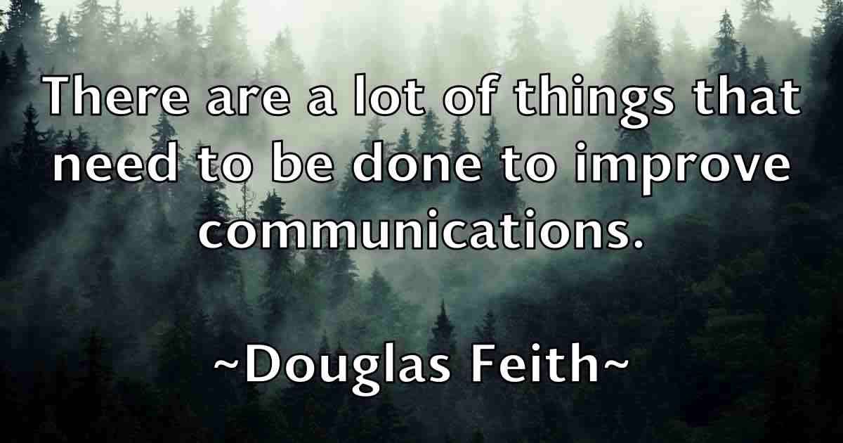 /images/quoteimage/douglas-feith-fb-220562.jpg
