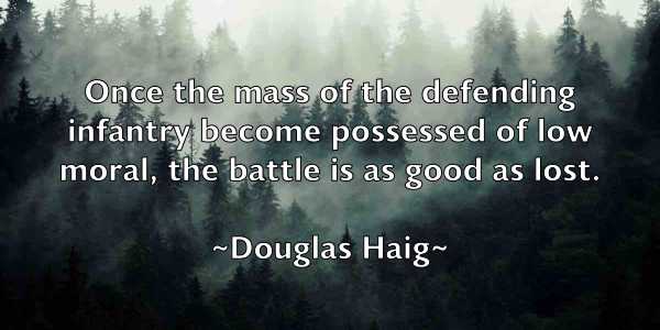 /images/quoteimage/douglas-haig-220586.jpg