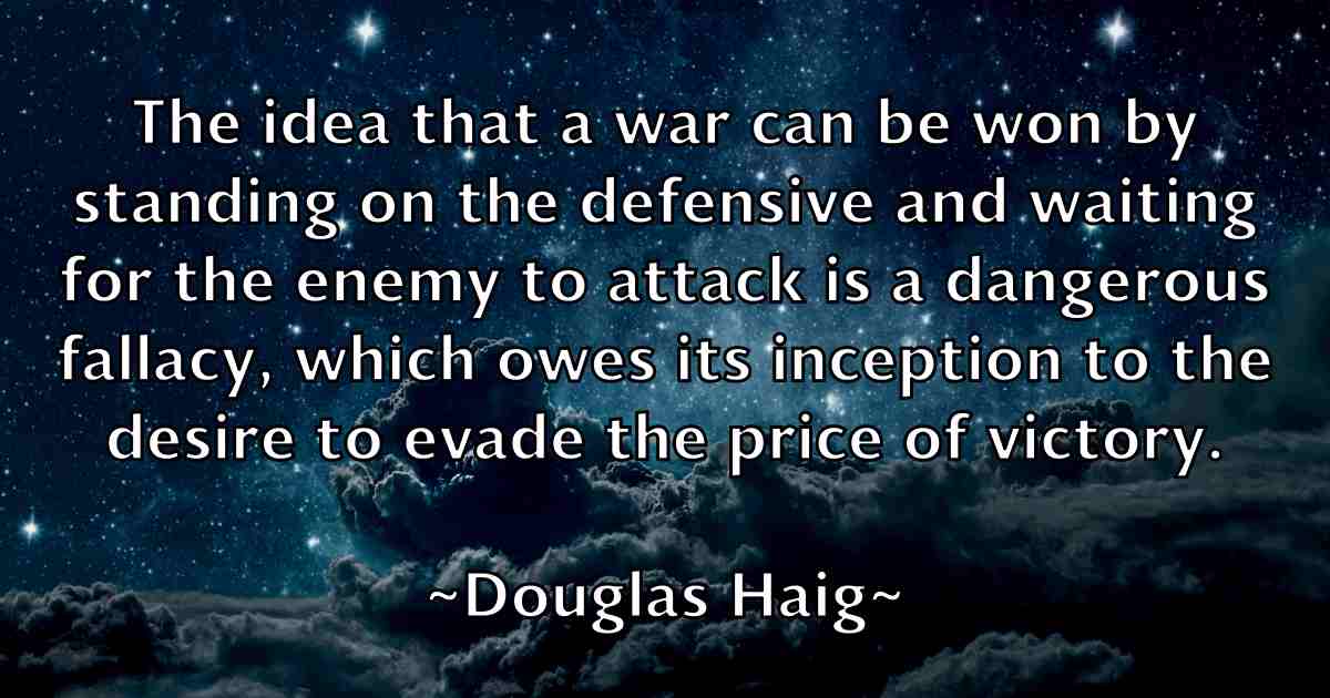 /images/quoteimage/douglas-haig-fb-220587.jpg