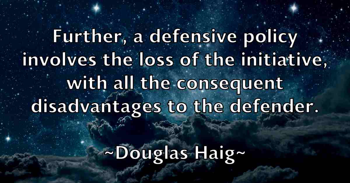 /images/quoteimage/douglas-haig-fb-220589.jpg