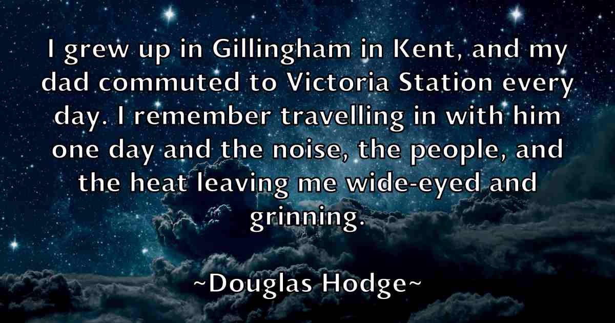 /images/quoteimage/douglas-hodge-fb-220593.jpg