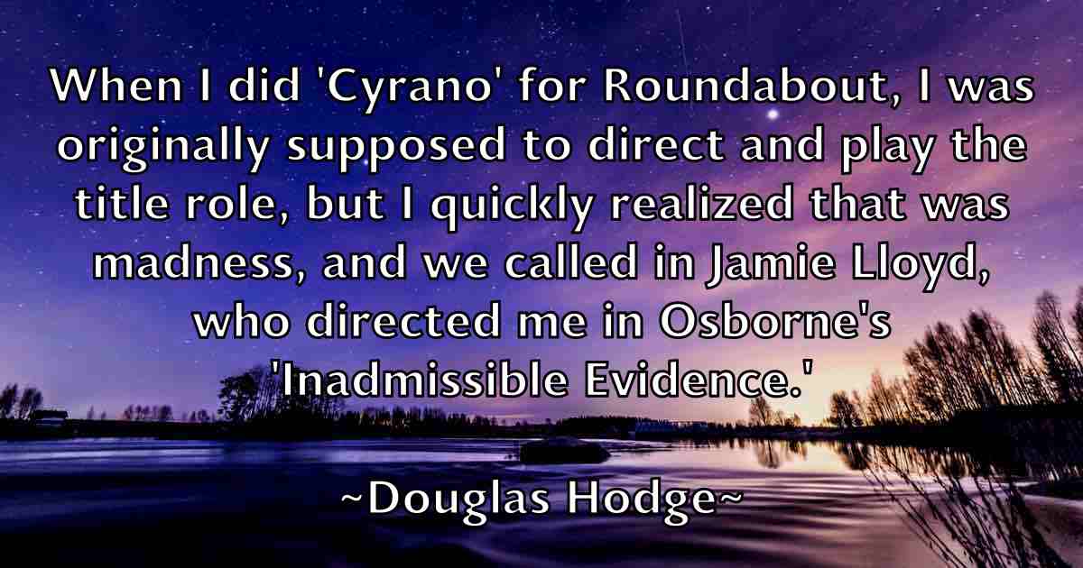 /images/quoteimage/douglas-hodge-fb-220599.jpg