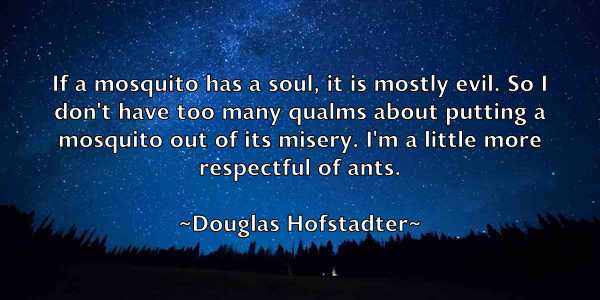 /images/quoteimage/douglas-hofstadter-220621.jpg