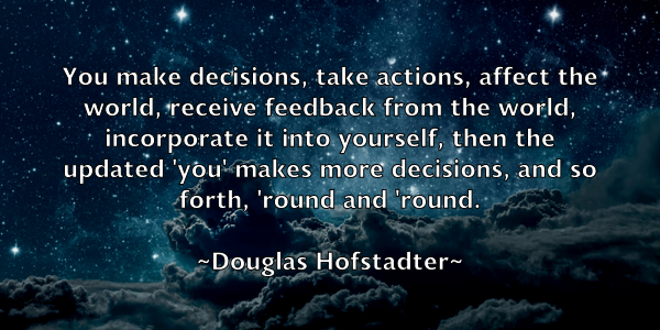 /images/quoteimage/douglas-hofstadter-220622.jpg