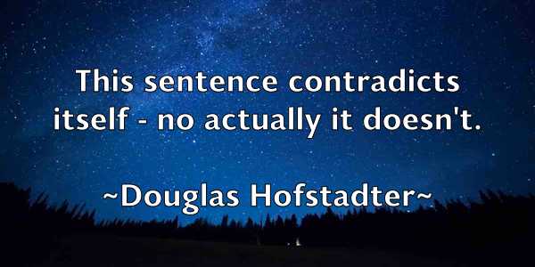 /images/quoteimage/douglas-hofstadter-220624.jpg