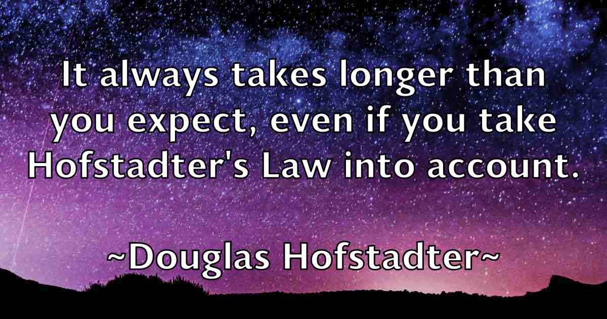 /images/quoteimage/douglas-hofstadter-fb-220618.jpg