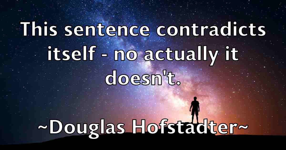 /images/quoteimage/douglas-hofstadter-fb-220624.jpg