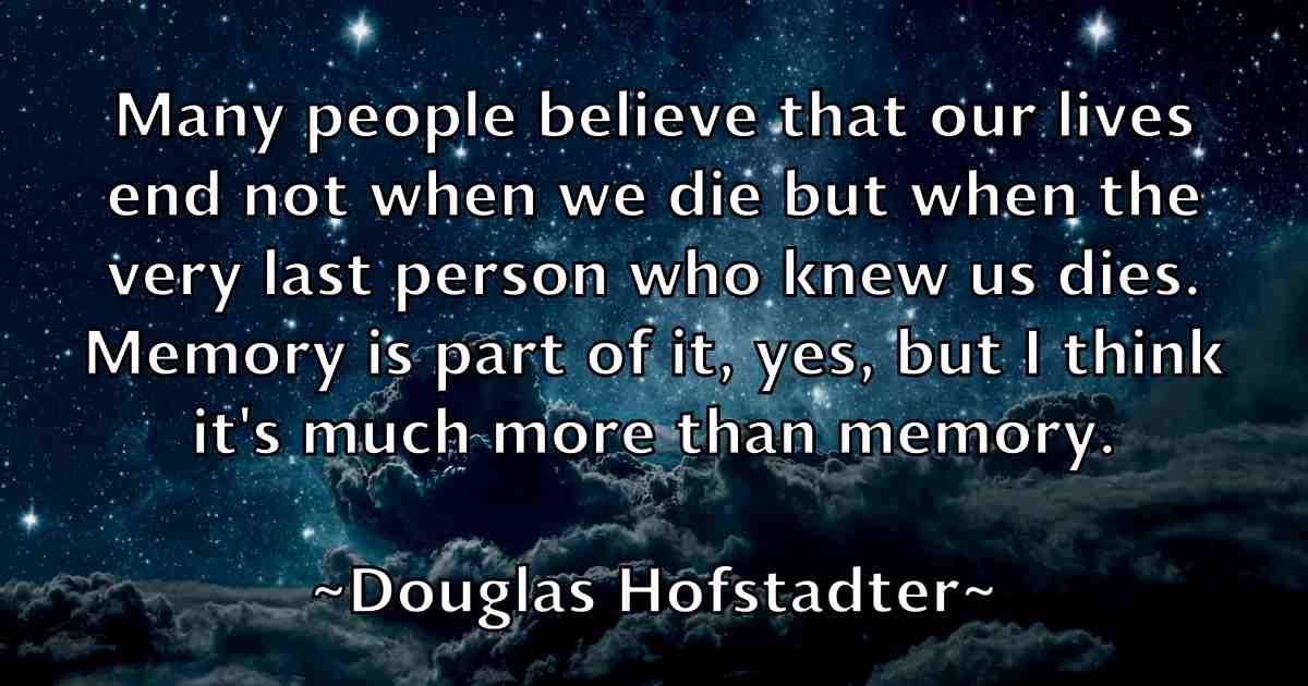 /images/quoteimage/douglas-hofstadter-fb-220627.jpg
