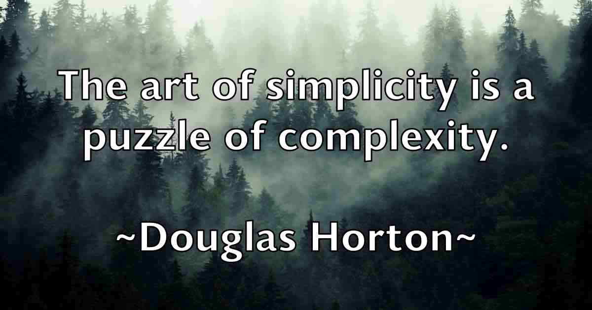 /images/quoteimage/douglas-horton-fb-220629.jpg