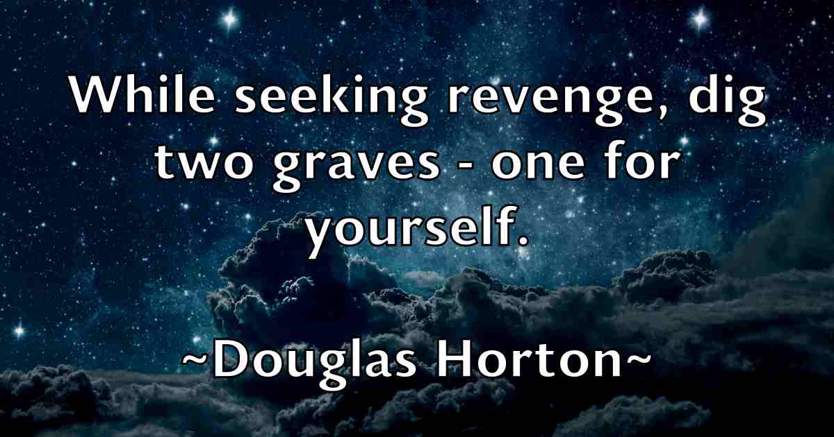 /images/quoteimage/douglas-horton-fb-220631.jpg