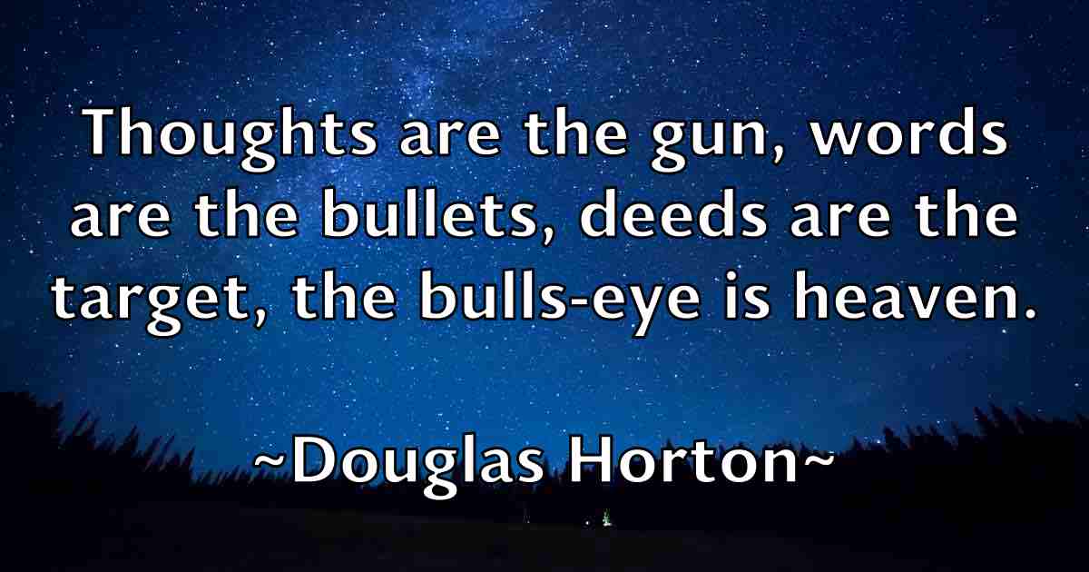 /images/quoteimage/douglas-horton-fb-220638.jpg