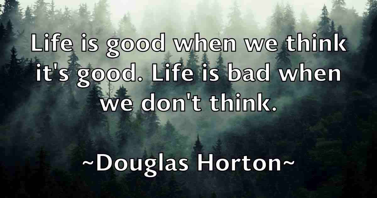 /images/quoteimage/douglas-horton-fb-220640.jpg