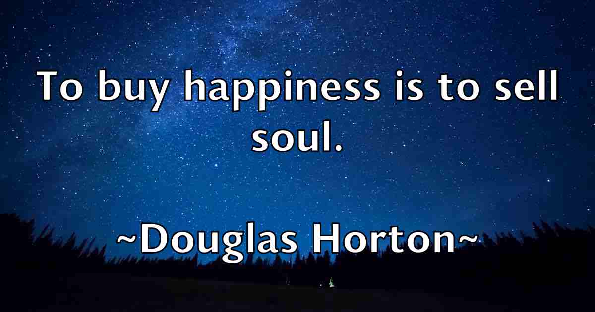 /images/quoteimage/douglas-horton-fb-220646.jpg