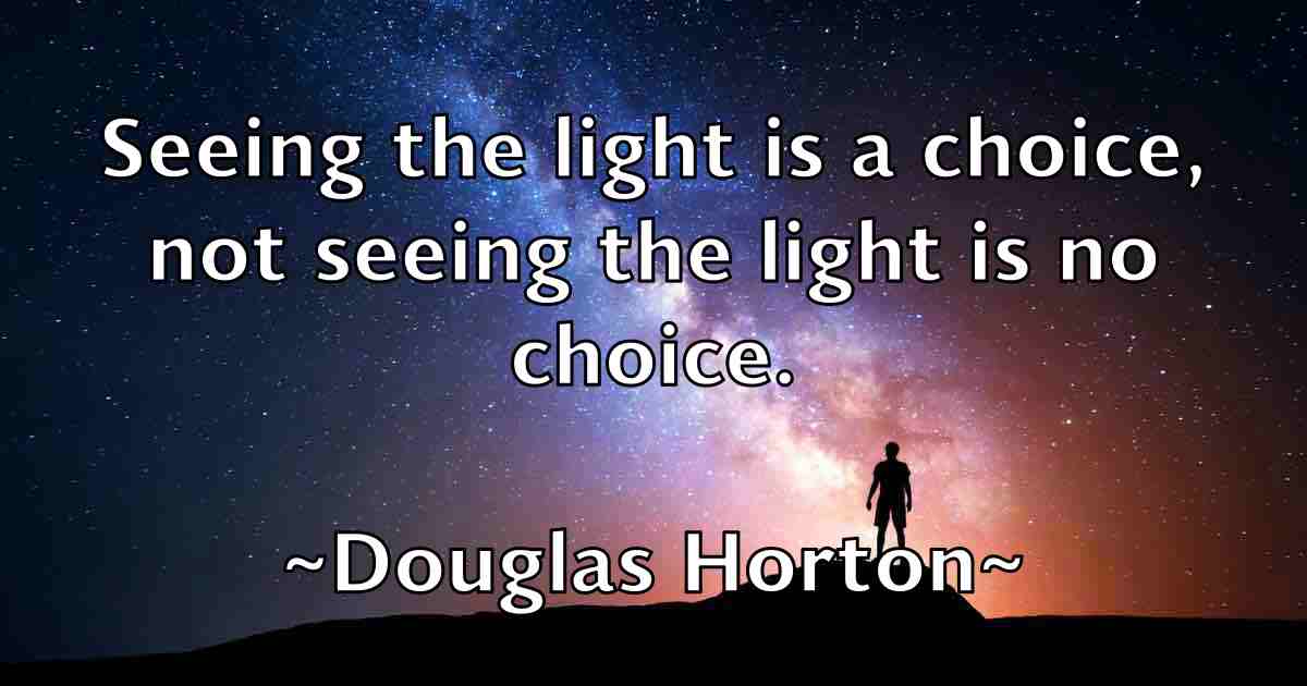 /images/quoteimage/douglas-horton-fb-220653.jpg