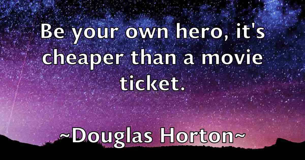 /images/quoteimage/douglas-horton-fb-220657.jpg