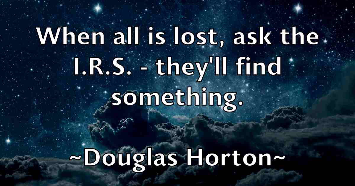 /images/quoteimage/douglas-horton-fb-220659.jpg